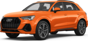 「大人気 新入荷 新品」に該当するファッション通販 Q3 Audi 2025 Price, Book Blue Kelley | More & Pictures Reviews, ミニカー