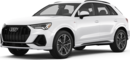 2025 Audi Q3 image