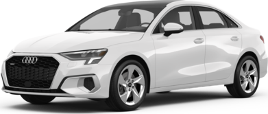 A3 Premium Plus image