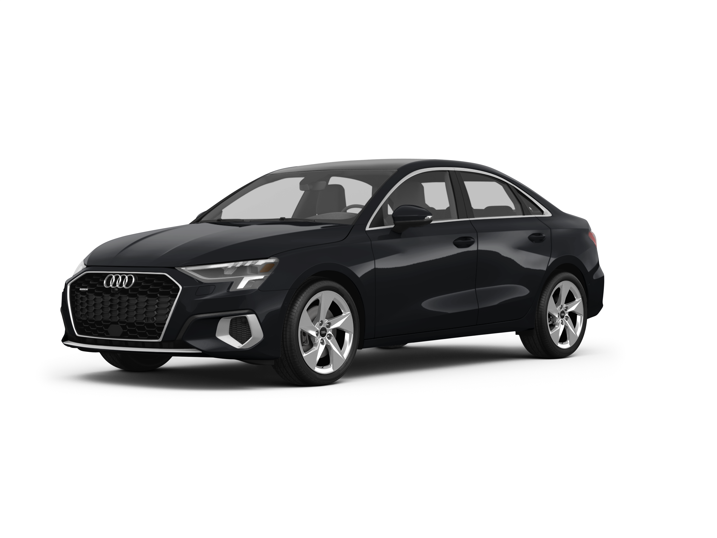 Sitemapcdatahttpskniidreferenzcomblack On Black Audi A3