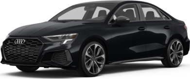 S3 Premium image