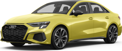 S3 Premium image