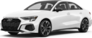 2024 Audi S3 image