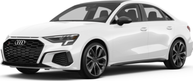 S3 Premium image