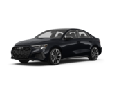 2024 Audi S3 Colors: 0