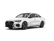2024 Audi S3 Colors: 0