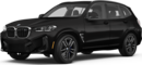 2024 BMW X3 M image