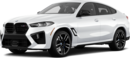 2024 BMW X6 M image