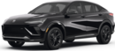 2024 Buick Envista image