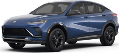 Envista Sport Touring image