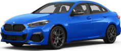 2024 BMW 2 Series