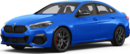 2024 BMW 2 Series image