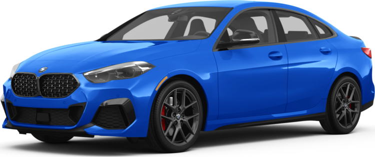 2024 BMW 2 Series Exterior: 0