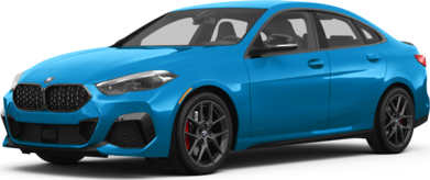 2 Series M235i xDrive Gran Coupe image