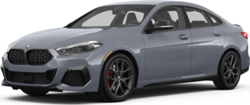 2024 BMW 2 Series