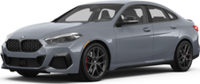 2024 BMW 2 Series photo