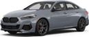 2024 BMW 2 Series image