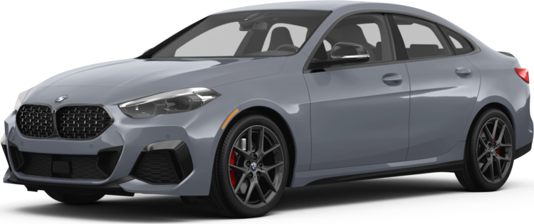 2024 BMW 2 Series Exterior: 0