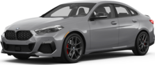2024 BMW 2 Series photo