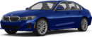 2024 BMW 3 Series image