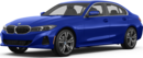2024 BMW 3 Series image