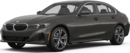 2024 BMW 3 Series image