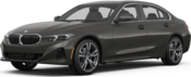 2024 BMW 3 Series Exterior: 0