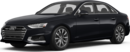 2024 Audi A4 image