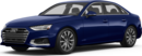 2024 Audi A4 image