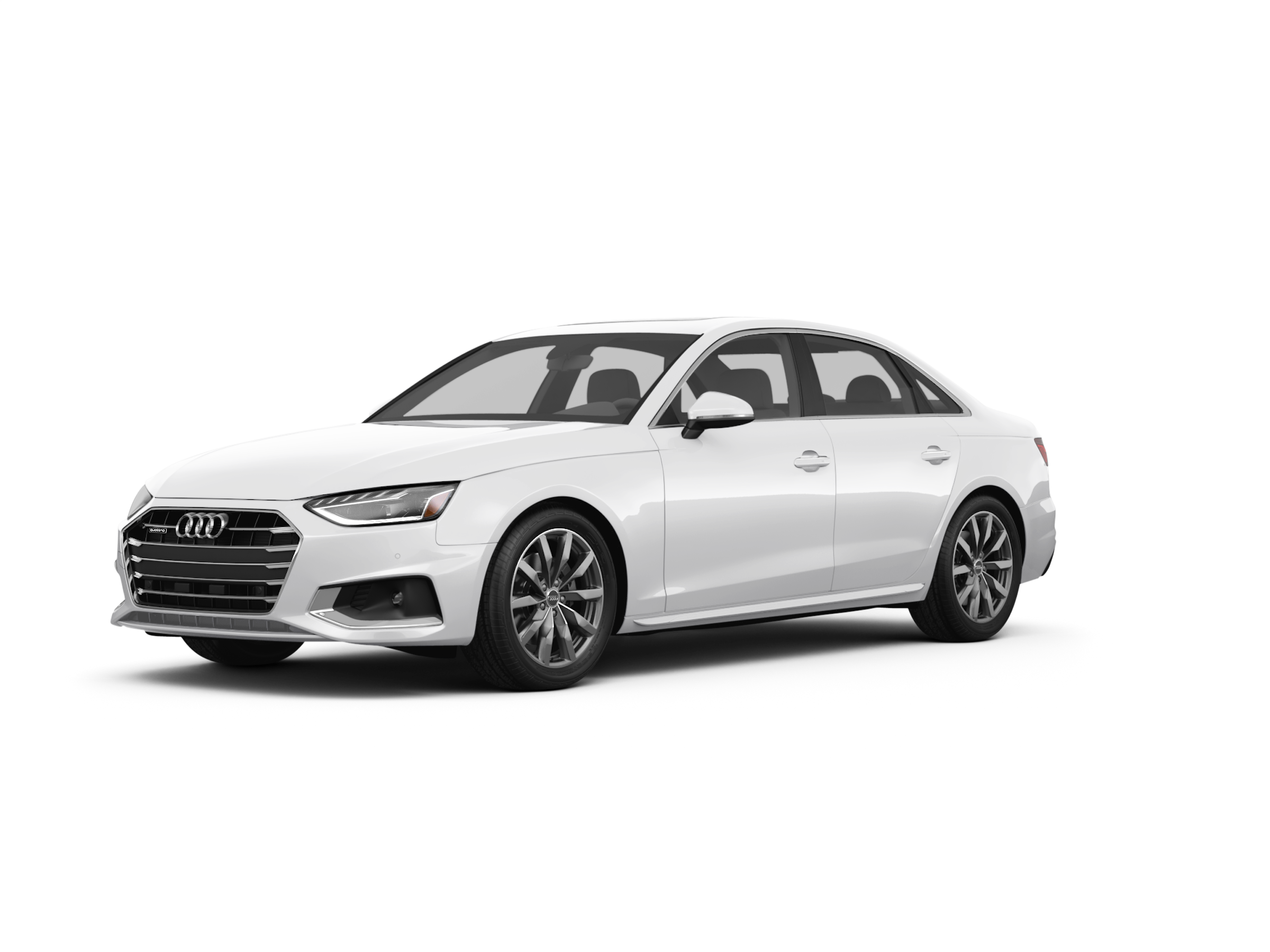 402-194 Hi-Story 1/43 日産 LANGLEY SEDAN 402-194 Hi-Story 1/43 日産 LANGLEY SEDAN Inter Allied Hi Story 1