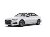 2025 Audi A4 Colors: 0