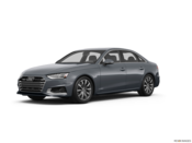 2025 Audi A4 Colors: 0