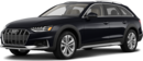 2024 Audi A4 allroad image