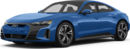2024 Audi e-tron GT image