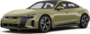 2024 Audi e-tron GT image