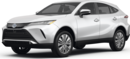 2023 Toyota Venza image