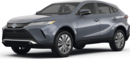 2023 Toyota Venza image