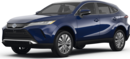 2023 Toyota Venza image