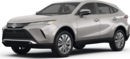 2024 Toyota Venza image
