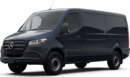 2023 Mercedes-Benz Sprinter 1500 Cargo image