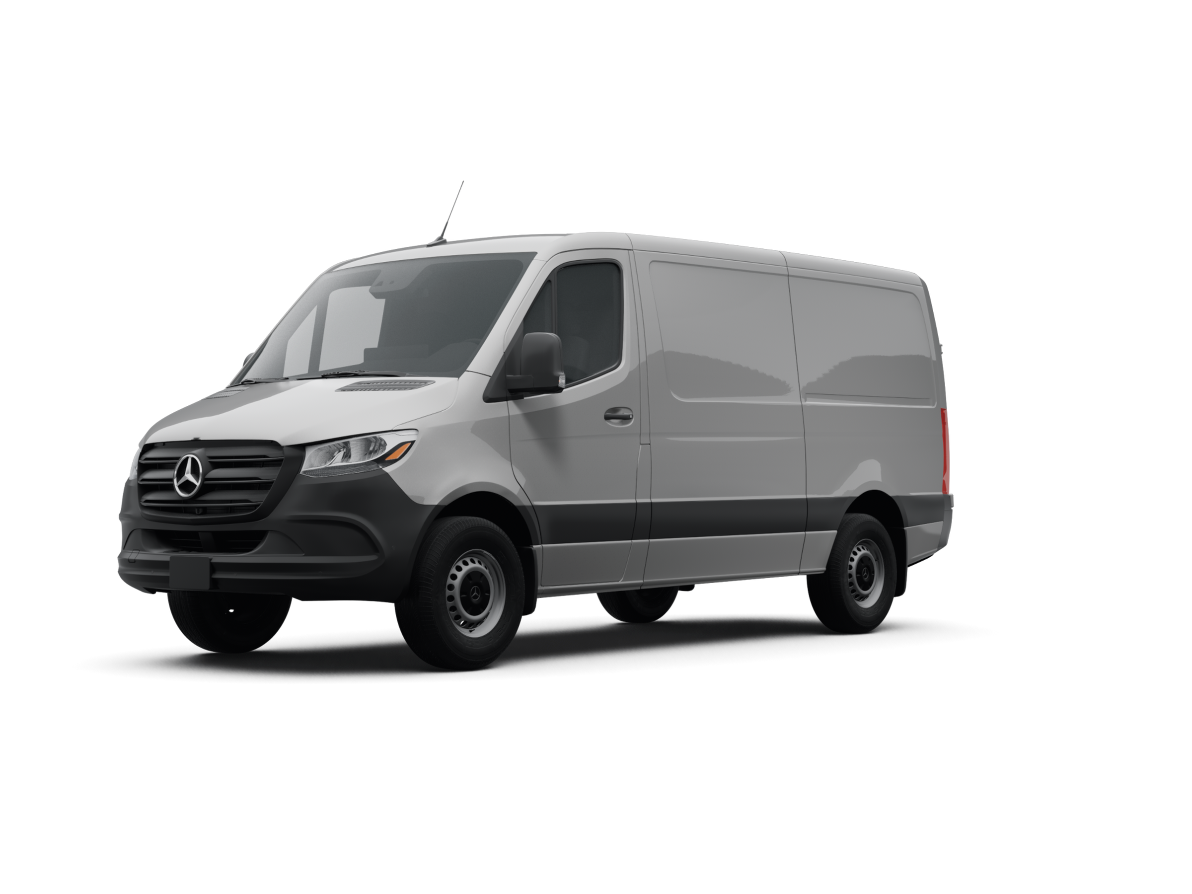 Vans Icon Vans Promo Codes 2021 Vans Discount