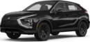 2025 Mitsubishi Eclipse Cross image