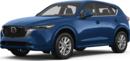 2024 MAZDA CX-5 image