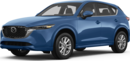 2024 MAZDA CX-5 image