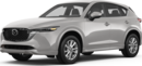 2024 MAZDA CX-5 image