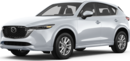 2024 MAZDA CX-5 image