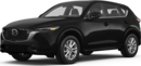 2024 MAZDA CX-50 image