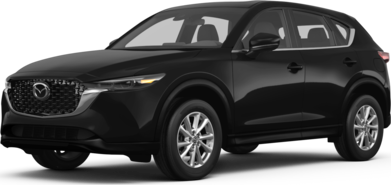 CX-50 2.5 S Preferred image