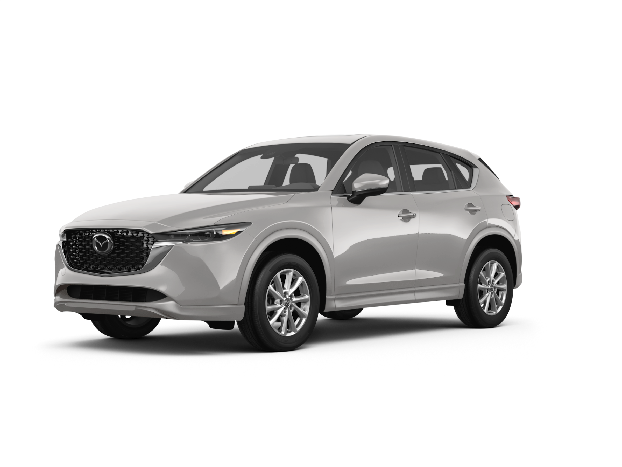 DESIGNOBAUM BOFU 55 クリスタルチャート　+ソフトハニタス2個 New 2025 MAZDA CX-5 2.5 S Prices | Kelley Blue Book