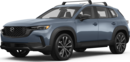 2024 MAZDA CX-50 image